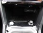 Volkswagen T-Roc 1.5 TSI Style Plus Clima, ACC, BEATS, Facelift! Aanbieding!