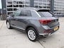 Volkswagen T-Roc 1.5 TSI Style Plus Clima, ACC, BEATS, Facelift! Aanbieding!