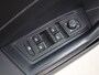 Volkswagen T-Roc 1.5 TSI Style Plus Clima, ACC, BEATS, Facelift! Aanbieding!