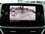 Volkswagen T-Roc 1.5 TSI Style Plus Clima, ACC, BEATS, Facelift! Aanbieding!