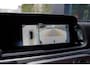 Mercedes-Benz G-klasse 63 Edition 1 Volleder Exclusief Rood