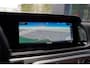 Mercedes-Benz G-klasse 63 Edition 1 Volleder Exclusief Rood