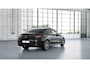 Mercedes-Benz CLA 250+ Launch Edition 85 kWh