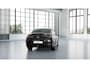 Mercedes-Benz CLA 250+ Launch Edition 85 kWh