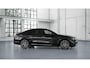 Mercedes-Benz CLA 250+ Launch Edition 85 kWh