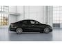 Mercedes-Benz CLA 250+ Launch Edition 85 kWh