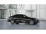 Mercedes-Benz CLA 250+ Launch Edition 85 kWh