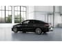 Mercedes-Benz CLA 250+ Launch Edition 85 kWh