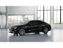 Mercedes-Benz CLA 250+ Launch Edition 85 kWh