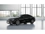Mercedes-Benz CLA 250+ Launch Edition 85 kWh
