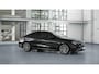 Mercedes-Benz CLA 250+ Launch Edition 85 kWh