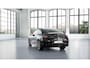 Mercedes-Benz CLA 250+ Launch Edition 85 kWh