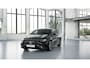 Mercedes-Benz CLA 250+ Launch Edition 85 kWh