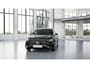 Mercedes-Benz CLA 250+ Launch Edition 85 kWh