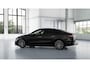 Mercedes-Benz CLA 250+ Launch Edition 85 kWh