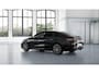 Mercedes-Benz CLA 250+ Launch Edition 85 kWh