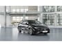 Mercedes-Benz CLA 250+ Launch Edition 85 kWh