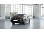 Mercedes-Benz CLA 250+ Launch Edition 85 kWh