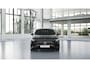 Mercedes-Benz CLA 250+ Launch Edition 85 kWh