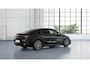 Mercedes-Benz CLA 250+ Launch Edition 85 kWh