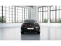 Mercedes-Benz CLA 250+ Launch Edition 85 kWh