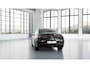 Mercedes-Benz CLA 250+ Launch Edition 85 kWh