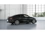 Mercedes-Benz CLA 250+ Launch Edition 85 kWh