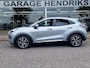 Ford Puma 1.0 T Hybrid Titanium Design | Full LED | All Season banden | Climate | Stoel&Stuur-verwarming | Elektr voorruit snel ontdooier | (occasion)