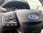 Ford Puma 1.0 T Hybrid Titanium Design | Full LED | All Season banden | Climate | Stoel&Stuur-verwarming | Elektr voorruit snel ontdooier | (occasion)