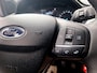 Ford Puma 1.0 T Hybrid Titanium Design | Full LED | All Season banden | Climate | Stoel&Stuur-verwarming | Elektr voorruit snel ontdooier | (occasion)