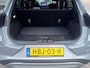 Ford Puma 1.0 T Hybrid Titanium Design | Full LED | All Season banden | Climate | Stoel&Stuur-verwarming | Elektr voorruit snel ontdooier | (occasion)