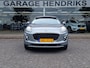 Ford Puma 1.0 T Hybrid Titanium Design | Full LED | All Season banden | Climate | Stoel&Stuur-verwarming | Elektr voorruit snel ontdooier | (occasion)