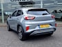 Ford Puma 1.0 T Hybrid Titanium Design | Full LED | All Season banden | Climate | Stoel&Stuur-verwarming | Elektr voorruit snel ontdooier | (occasion)