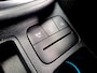Ford Puma 1.0 T Hybrid Titanium Design | Full LED | All Season banden | Climate | Stoel&Stuur-verwarming | Elektr voorruit snel ontdooier | (occasion)