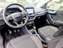 Ford Puma 1.0 T Hybrid Titanium Design | Full LED | All Season banden | Climate | Stoel&Stuur-verwarming | Elektr voorruit snel ontdooier | (occasion)
