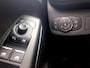 Ford Puma 1.0 T Hybrid Titanium Design | Full LED | All Season banden | Climate | Stoel&Stuur-verwarming | Elektr voorruit snel ontdooier | (occasion)