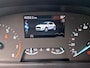 Ford Puma 1.0 T Hybrid Titanium Design | Full LED | All Season banden | Climate | Stoel&Stuur-verwarming | Elektr voorruit snel ontdooier | (occasion)