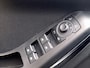 Ford Puma 1.0 T Hybrid Titanium Design | Full LED | All Season banden | Climate | Stoel&Stuur-verwarming | Elektr voorruit snel ontdooier | (occasion)
