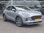 Ford Puma 1.0 T Hybrid Titanium Design | Full LED | All Season banden | Climate | Stoel&Stuur-verwarming | Elektr voorruit snel ontdooier | (occasion)