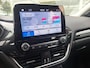 Ford Puma 1.0 T Hybrid Titanium Design | Full LED | All Season banden | Climate | Stoel&Stuur-verwarming | Elektr voorruit snel ontdooier | (occasion)