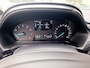 Ford Puma 1.0 T Hybrid Titanium Design | Full LED | All Season banden | Climate | Stoel&Stuur-verwarming | Elektr voorruit snel ontdooier | (occasion)