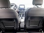 Ford Puma 1.0 T Hybrid Titanium Design | Full LED | All Season banden | Climate | Stoel&Stuur-verwarming | Elektr voorruit snel ontdooier | (occasion)