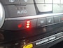 Ford Puma 1.0 T Hybrid Titanium Design | Full LED | All Season banden | Climate | Stoel&Stuur-verwarming | Elektr voorruit snel ontdooier | (occasion)