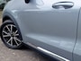 Ford Puma 1.0 T Hybrid Titanium Design | Full LED | All Season banden | Climate | Stoel&Stuur-verwarming | Elektr voorruit snel ontdooier | (occasion)