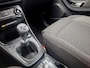 Ford Puma 1.0 T Hybrid Titanium Design | Full LED | All Season banden | Climate | Stoel&Stuur-verwarming | Elektr voorruit snel ontdooier | (occasion)