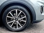 Ford Puma 1.0 T Hybrid Titanium Design | Full LED | All Season banden | Climate | Stoel&Stuur-verwarming | Elektr voorruit snel ontdooier | (occasion)