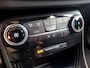 Ford Puma 1.0 T Hybrid Titanium Design | Full LED | All Season banden | Climate | Stoel&Stuur-verwarming | Elektr voorruit snel ontdooier | (occasion)