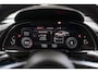 Audi R8 5.2 FSI quattro Plus B&O Carbon Capristo