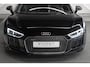 Audi R8 5.2 FSI quattro Plus B&O Carbon Capristo