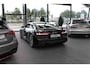 Audi R8 5.2 FSI quattro Plus B&O Carbon Capristo